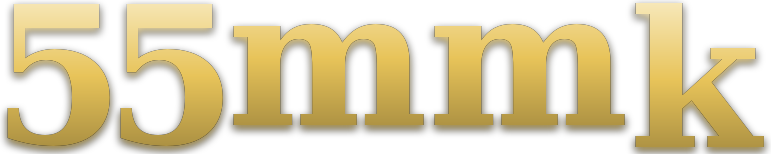 55mmk logo