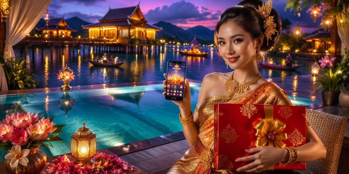 55mmk King Tusk ဂိမ်းများ ကစားခြင်း 55mmk တွင်